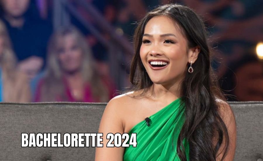 bachelorette 2024