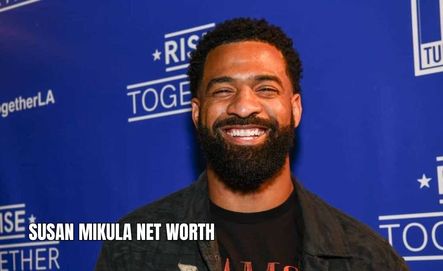 spencer paysinger net worth