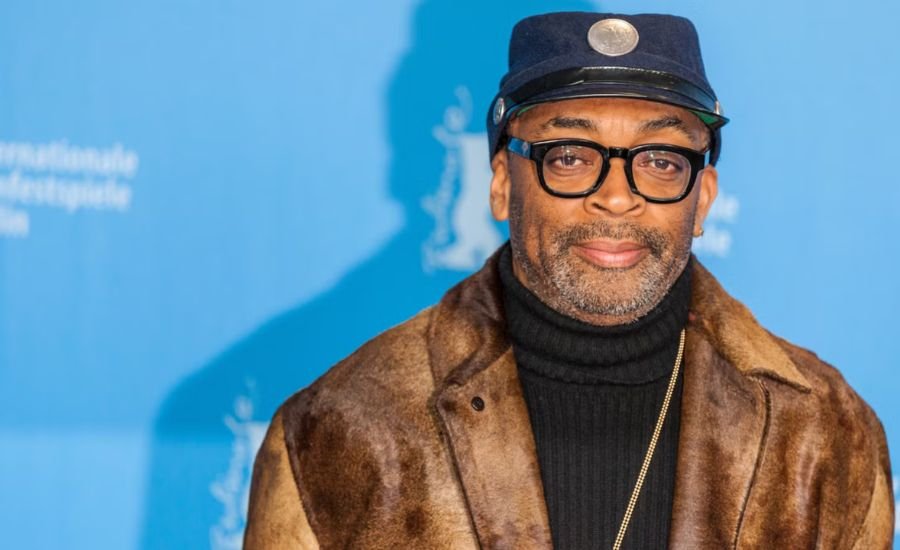 How Did Spike Lee Build His Wealth?