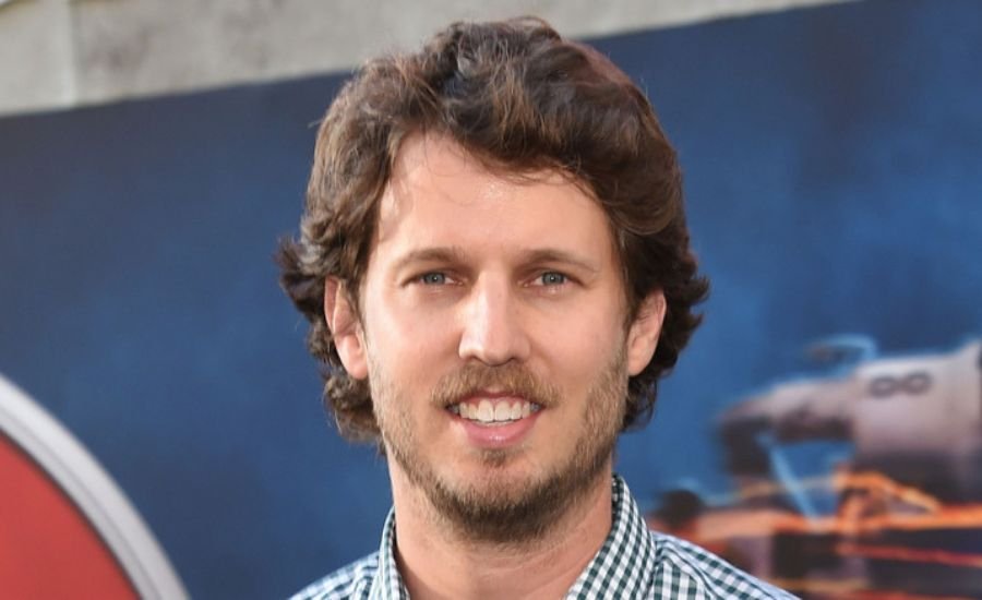 How Jon Heder Became Famous: The Napoleon Dynamite Breakout