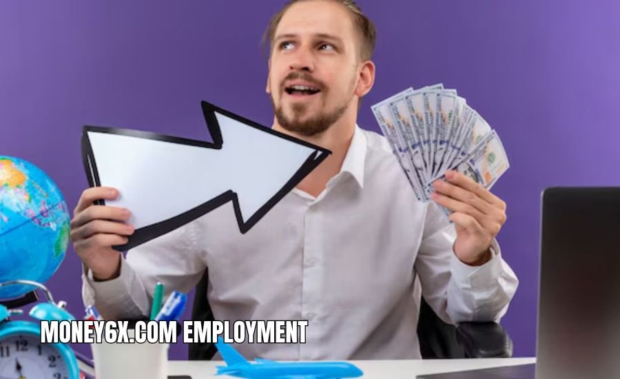 money6x.com employment