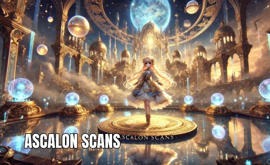 ascalon scans