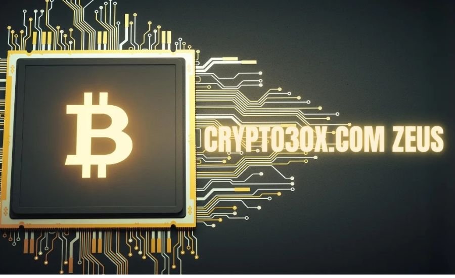 crypto30x.com zeus