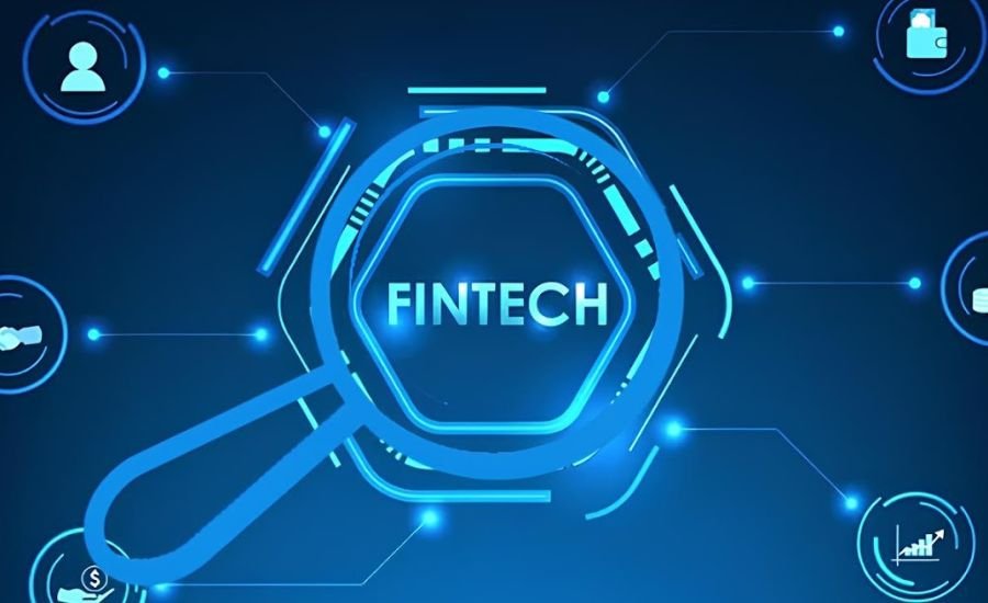 What is Fintechzoom.com and How Does it Help?