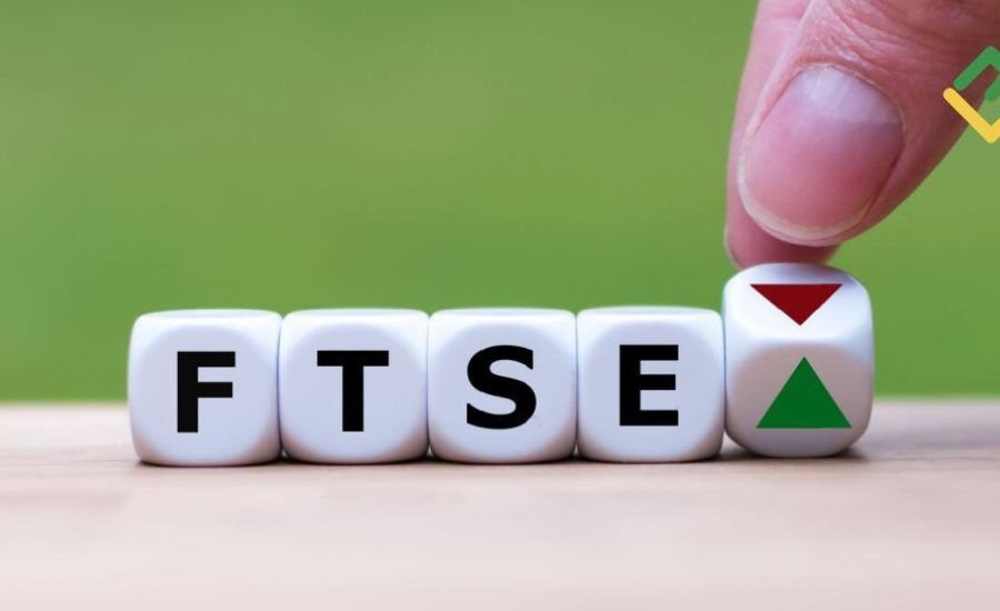 Challenges in FTSE 100 Trading & How to Overcome Them